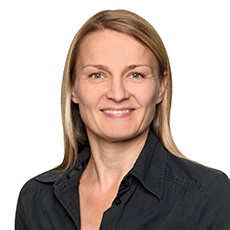Marika Schiefner