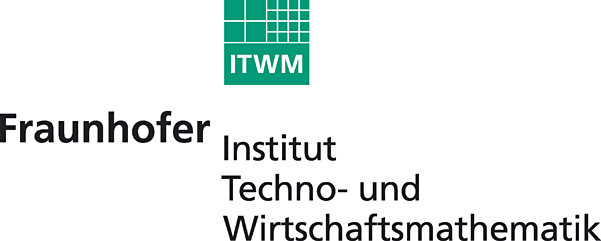  Altes Logo ITWM