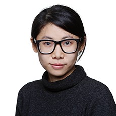 Xiaoyin Cheng