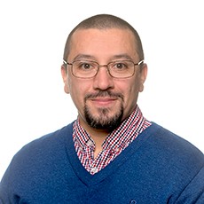 Arcesio Castaneda Medina