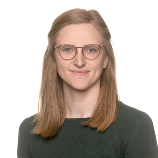 Kerstin Schneider