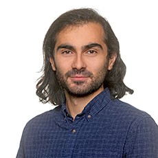 Miltiadis Poursanidis