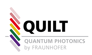 Logo QUILT