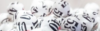 Gewinnen Statistiker:innen häufiger im Glücksspiel?