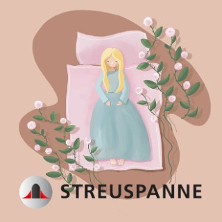 Streuspanne – Statistik und ihre Kuriositäten Folge 16: Dornröschen und Statistik – das Sleeping-Beauty-Paradox
