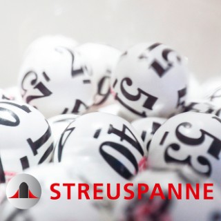 Streuspanne-Podcast: Gewinnen Statistiker:innen häufiger im Glücksspiel?
