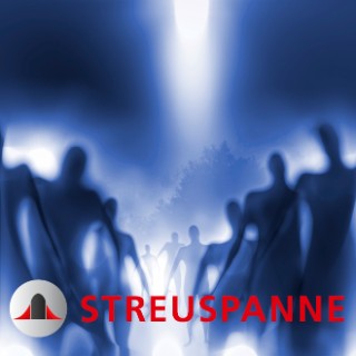 Streuspanne-Podcast: Parapsychologie ist (kein) Humbug