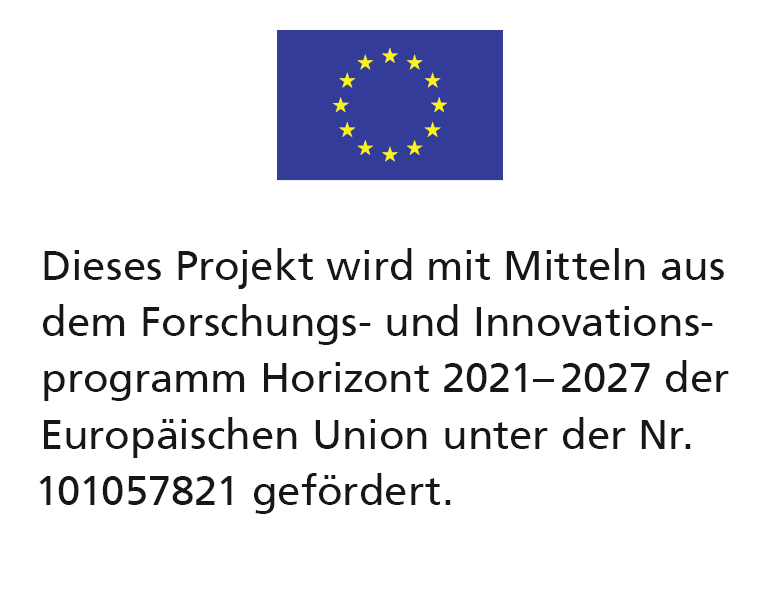 Projektförderung_EU-Horizon-OPT_RELIVIUM