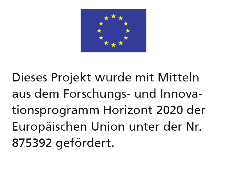 Projektförderung_EU-Horizon-OPT_ONCORELIEF