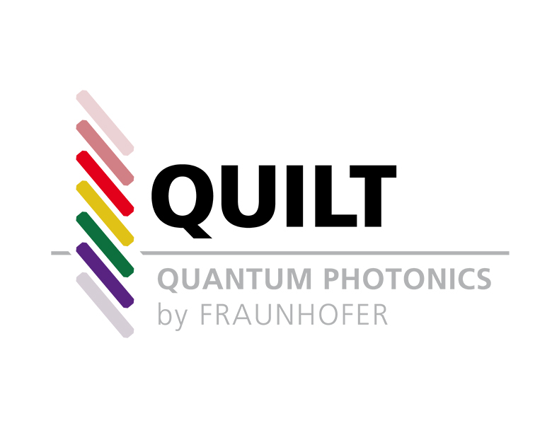 Logo QUILT