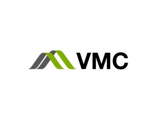 VMC Logo