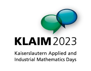 KLAIM 2023