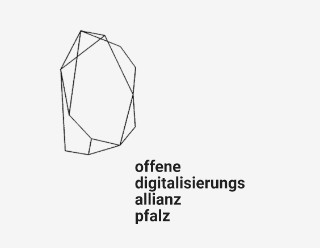 Offene Digitalisierungsallianz Pfalz