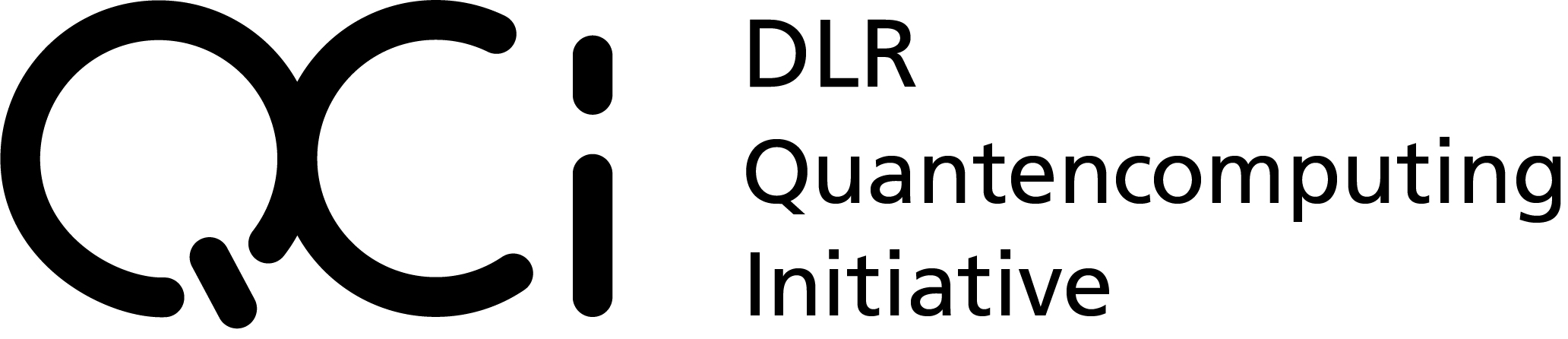 DLR Quantencomputing Initiative