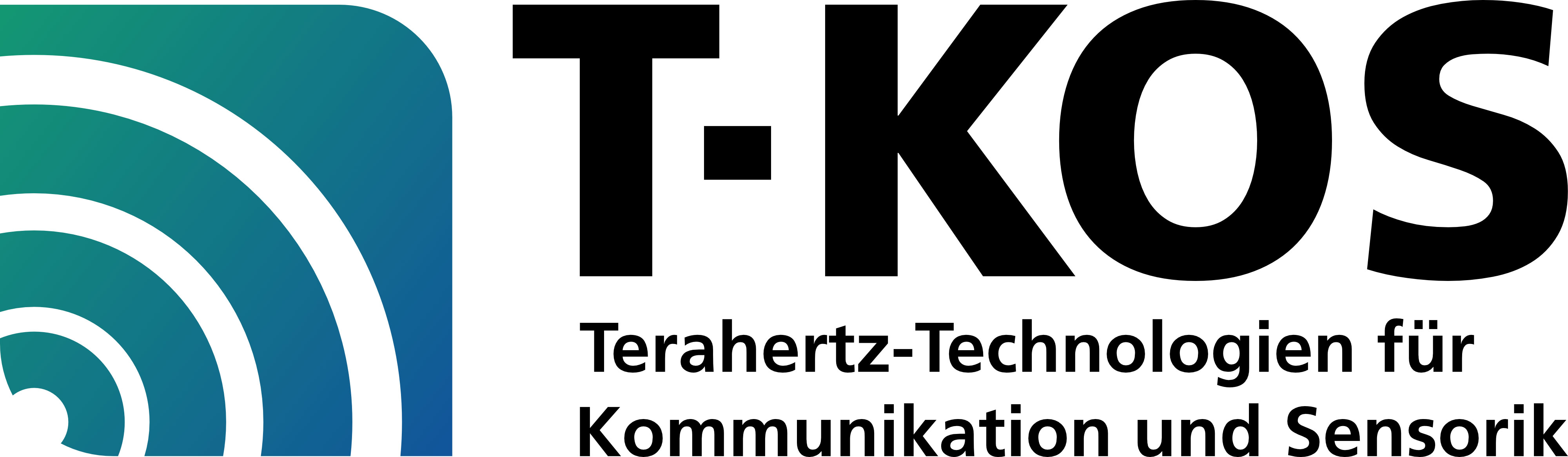 T-KOS-Logo