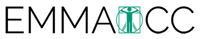 Logo EMMA-CC