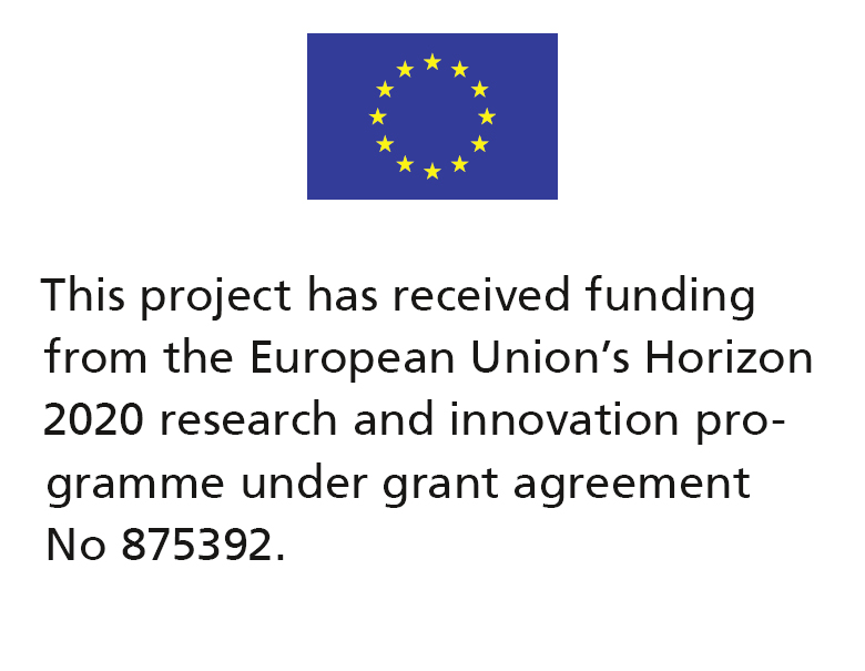 Englische Projektförderung_EU-Horizon-OPT_ONCORELIEF