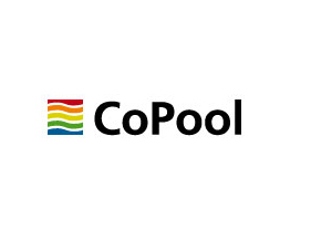 CoPool