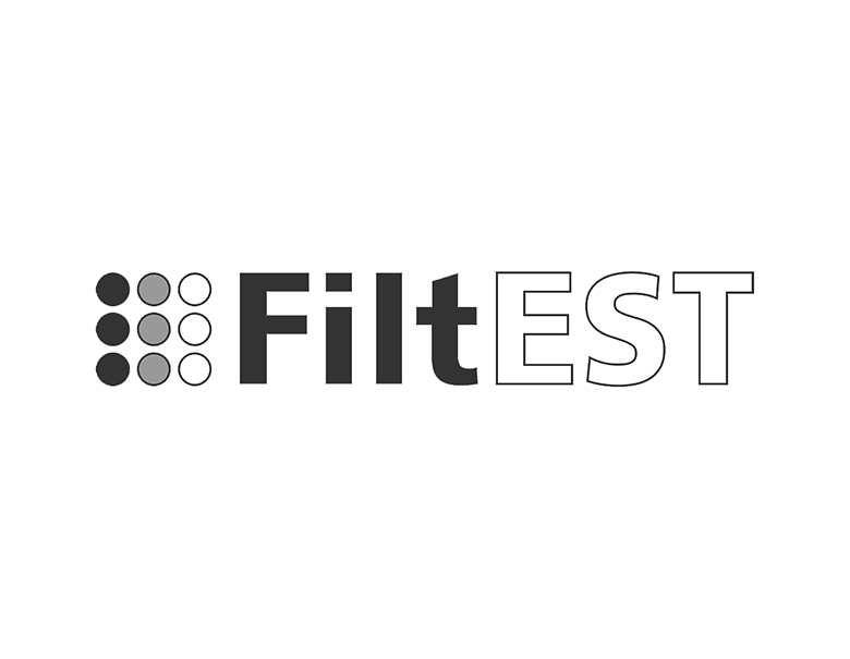 Logo FiltEST