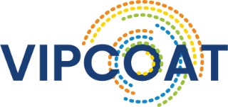 Logo VIPCOAT