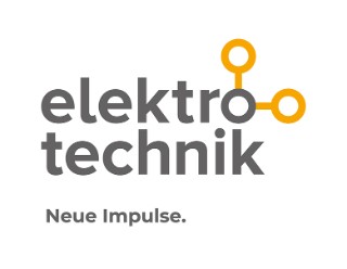 Eletrotechnik Logo